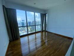 Residences @ Evelyn (D11), Condominium #564656961
